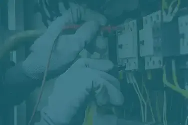 rénovation électricité Quistinic-1