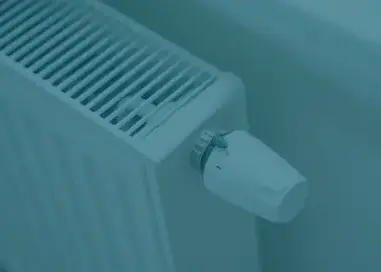 rénovation électricité à Quistinic - image 2