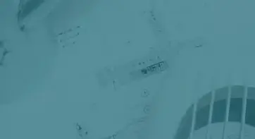 rénovation électricité à Quistinic - image 3