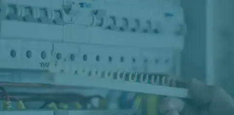 rénovation électricité à Quistinic - image 4